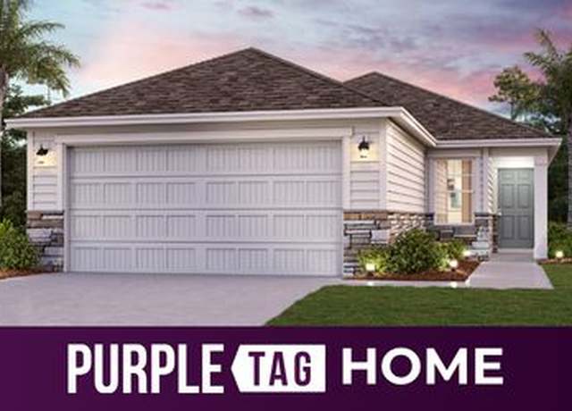 Property at 14893 Praline Ct, Jacksonville, FL 32218, 4 beds, 2 baths