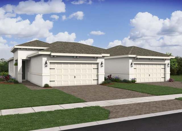 Property at 10259 NW Dreamweaver Rd, Port Saint Lucie, FL 34987, 2 beds, 2 baths