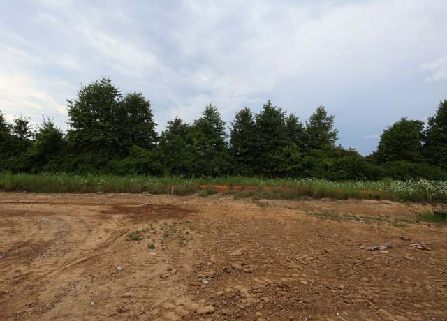Property at 322 Royal Fern Ln, Lewis Center, OH 43035, 4 beds, 2.5 baths