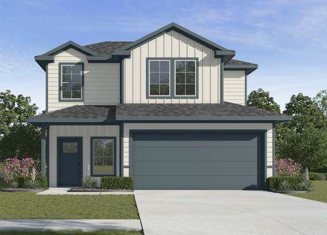 Property at 6210 Shearwater Rd, Princeton, TX 75407, 3 beds, 2.5 baths