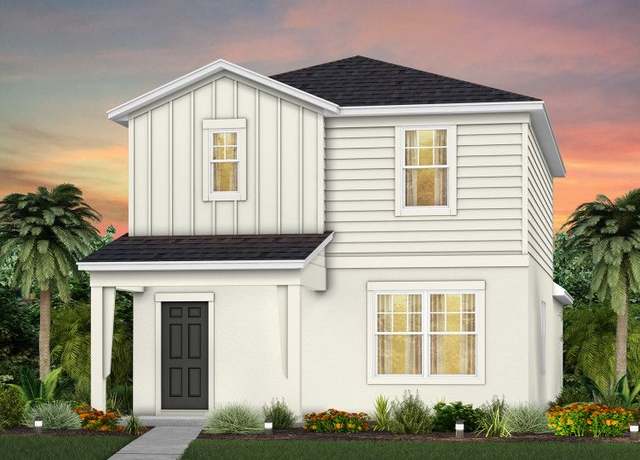 Property at Benton Plan, Winter Garden, FL 34787, 3 beds, 2.5 baths