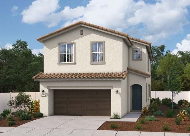 Property at Lexis Plan, Winchester, CA 92596, 3 beds, 2.5 baths