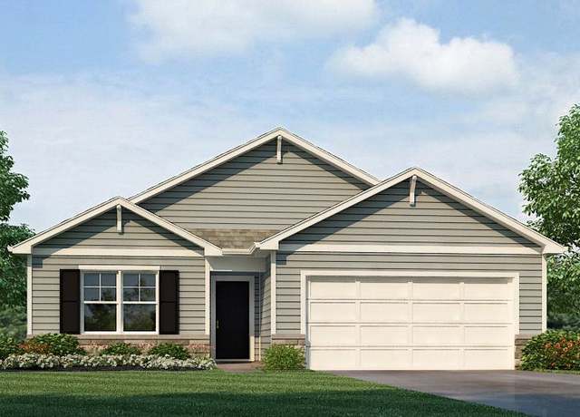 Property at Harmony Plan, Smithville, MO 64089, 3 beds, 2 baths