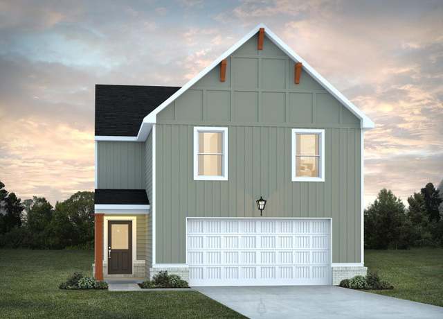 Property at 161 Weldon Rd, Mcdonough, GA 30253, 4 beds, 2.5 baths