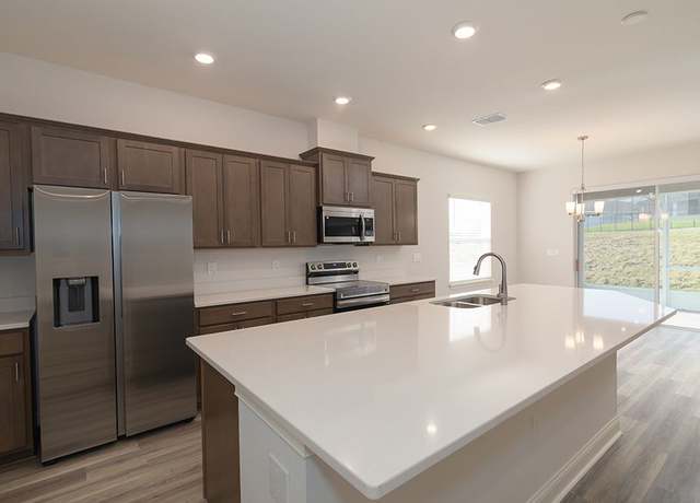 Property at 1356 Melrose St, Lake Alfred, FL 33850, 3 beds, 2 baths