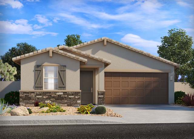 Property at 741 W Calle Cubeta, Sahuarita, AZ 85629, 4 beds, 3 baths