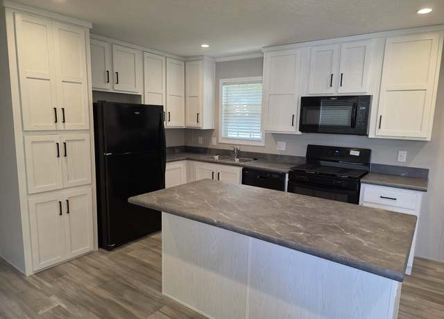 Property at 2700 Steward Ct Plan, Highland, MI 48357, 2 beds, 1 bath