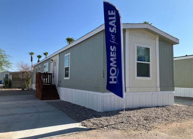 Property at 4233 N Flowing Wls #155, Tucson, AZ 85705, 3 beds, 2 baths