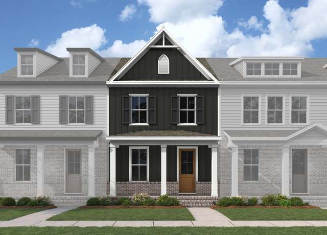 Property at 426 Blair Rd, Smyrna, TN 37167, 3 beds, 2.5 baths