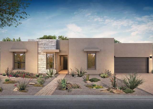Property at Plan 7024 Plan, Scottsdale, AZ 85255, 4 beds, 4.5 baths