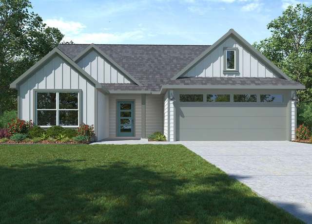 Property at X40D Denton Plan, Aubrey, TX 76227, 3 beds, 2 baths