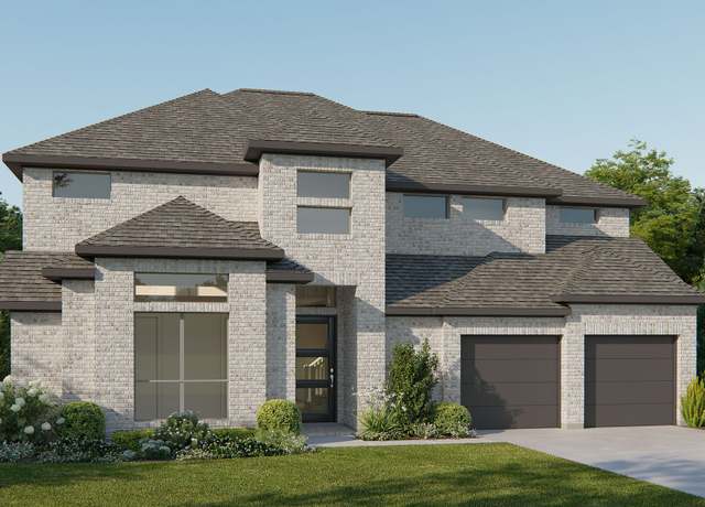 Property at 3199W Plan, Manvel, TX 77578, 4 beds, 3.5 baths