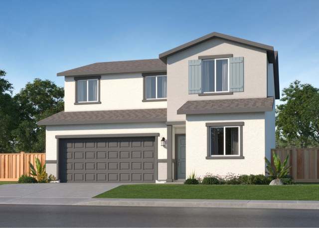 Property at 450 Kelley Ct, Los Banos, CA 93635, 5 beds, 3 baths