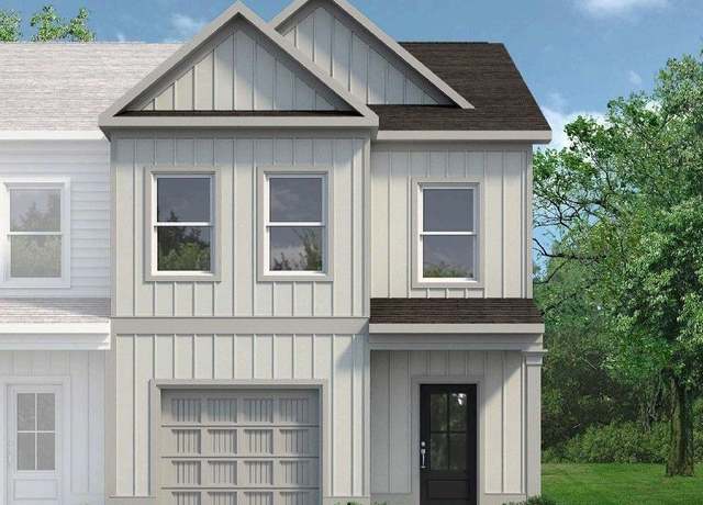 Property at 113 Ironhorse Way #92, Dickson, TN 37055, 3 beds, 2.5 baths