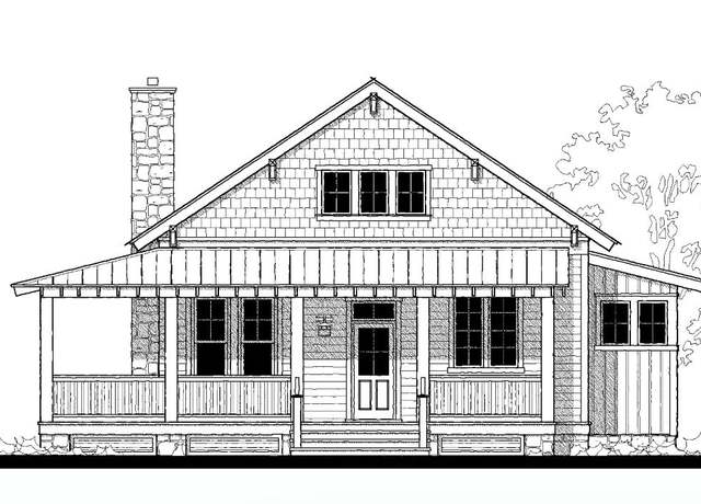Property at The Sapelo Plan, Saint Marys, GA 31558, 3 beds, 2 baths