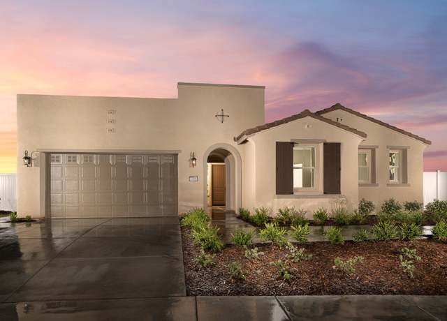 Property at Canford Plan, Bakersfield, CA 93311, 4 beds, 2 baths