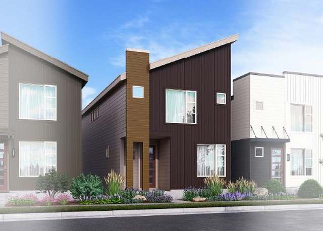 Property at 1577 W 166th Ave, Broomfield, CO 80023, 3 beds, 2.5 baths