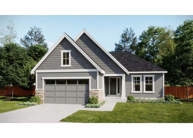 Property at 2333 Plan, Enumclaw, WA 98022, 3 beds, 2 baths