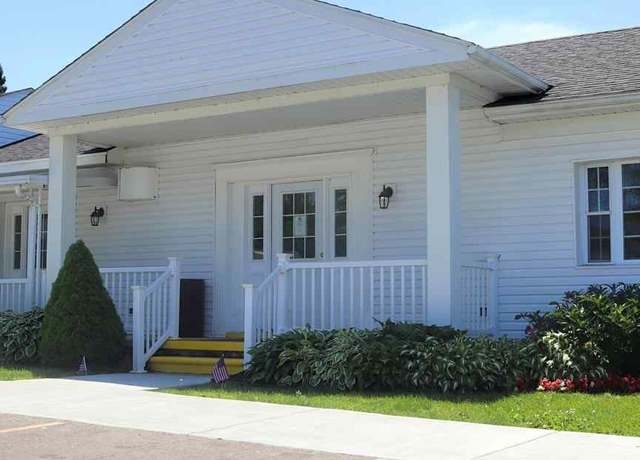 Property at Homes Available Soon Plan, White Lake, MI 48386