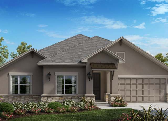 Property at Burnet Plan, Bastrop, TX 78602, 3 beds, 2 baths