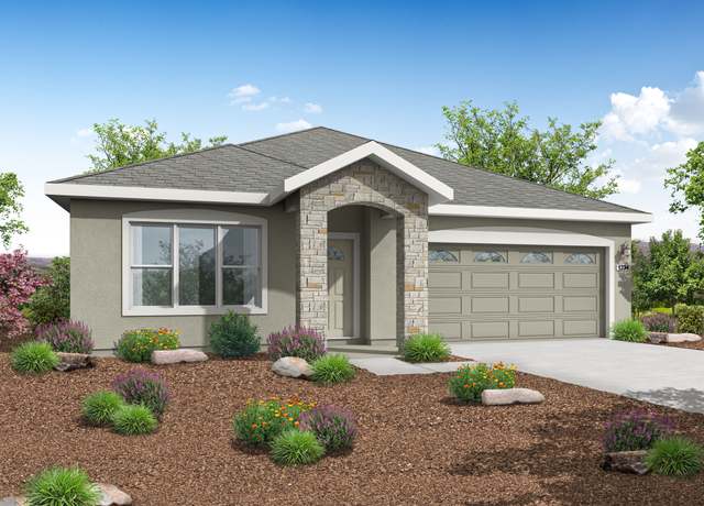 Property at Residence 1960 Plan, Elk Grove, CA 95758, 4 beds, 2 baths