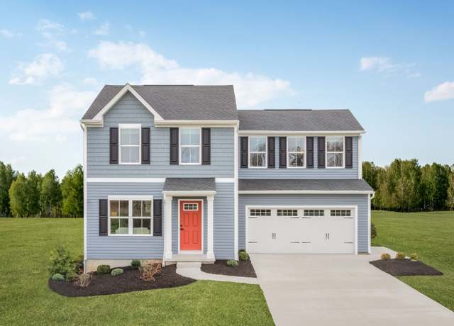 Property at Aspen Plan, Westminster, SC 29693, 3 beds, 2 baths
