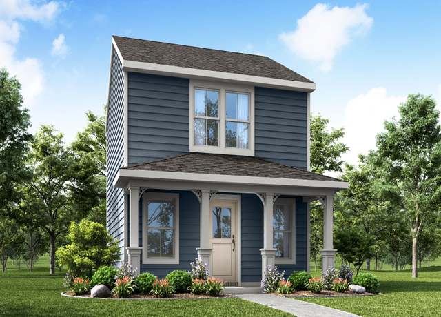 Property at 14986 Rowan Oak St, Gulfport, MS 39503, 3 beds, 1.5 baths