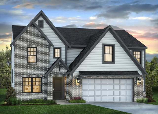 Property at Lancaster Plan, Lapel, IN 46051, 4 beds, 2 baths