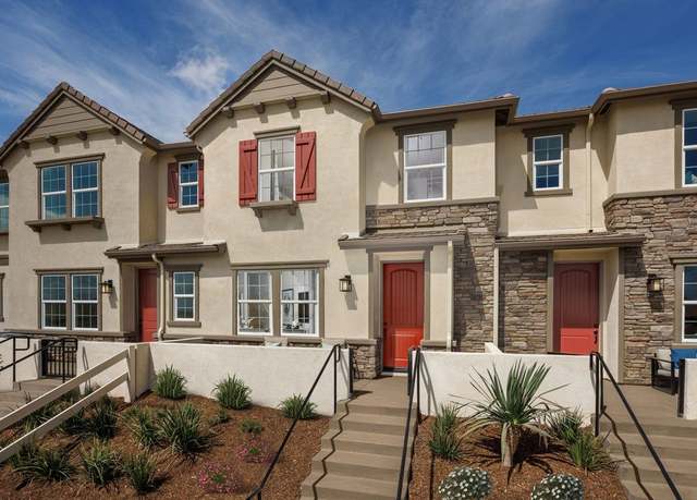 Property at Plan 1302 Modeled Plan, Ontario, CA 91761, 3 beds, 2.5 baths