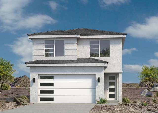 Property at Red Trails Plan 1758 Plan, Washington, UT 84780, 4 beds, 2.5 baths