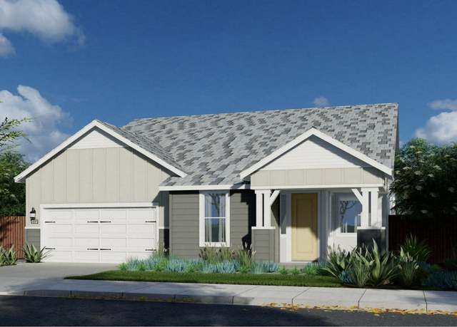 Property at Residence 2079 Plan, El Dorado Hills, CA 95762, 2 beds, 2.5 baths