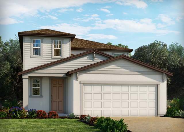 Property at Yellowstone Plan, Haines City, FL 33844, 4 beds, 2.5 baths