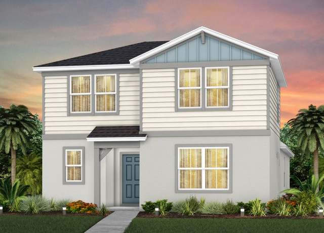 Property at Kelsey Plan, Orlando, FL 32829, 3 beds, 2.5 baths