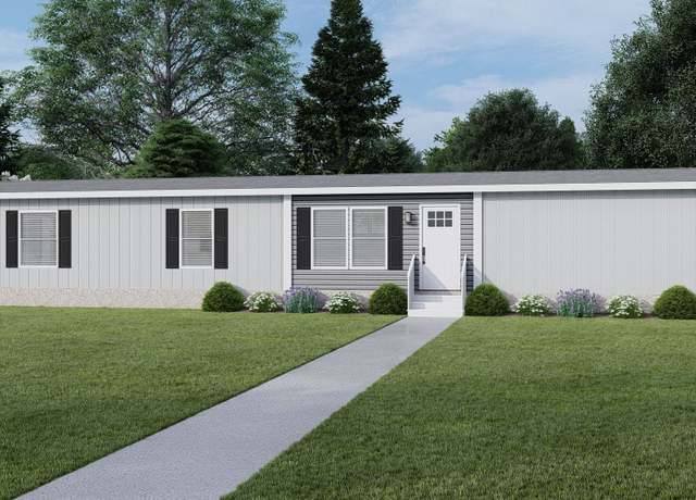 Property at 7117 SW Archer Rd #2515, Gainesville, FL 32608, 3 beds, 2 baths