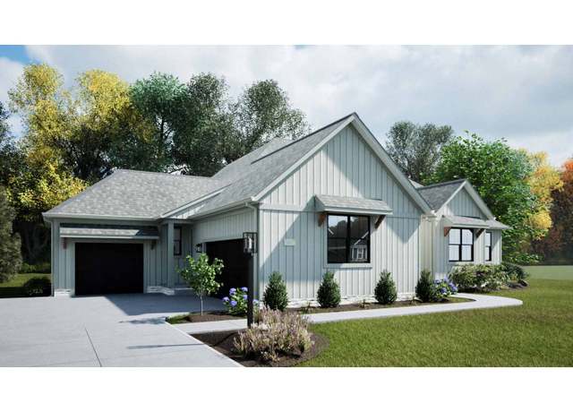 Property at Willowbrook Plan, Avon, OH 44011, 3 beds, 2.5 baths