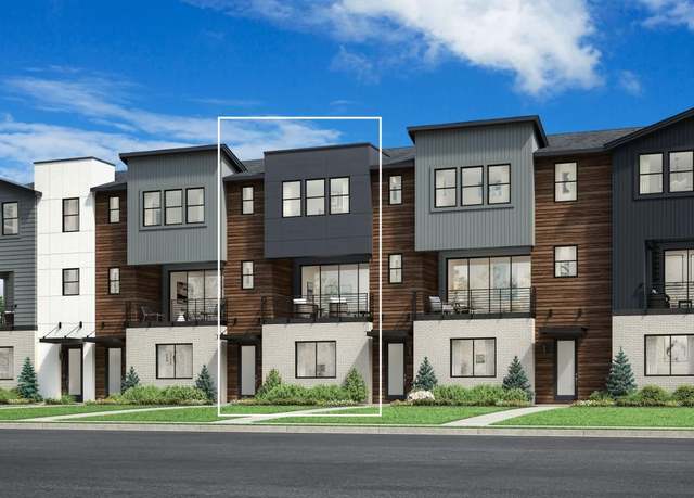 Property at 10824 120th Ln Unit C, Kirkland, WA 98033, 4 beds, 3.5 baths