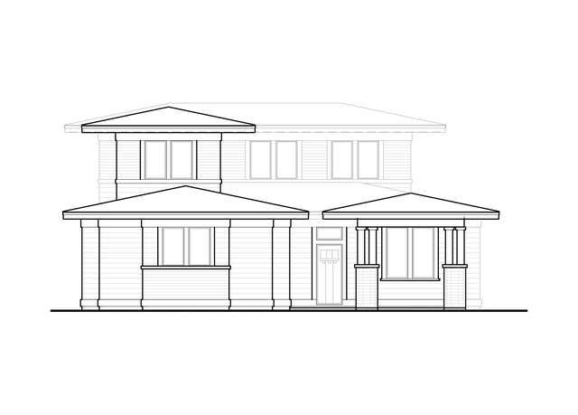 Property at The Ember (Lot 234) Plan, Bend, OR 97703, 4 beds, 3.5 baths