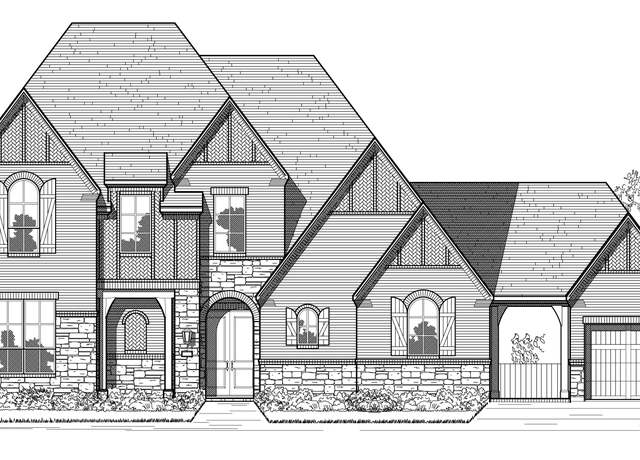 Property at Plan 224G Plan, Rockwall, TX 75087, 4 beds, 3 baths