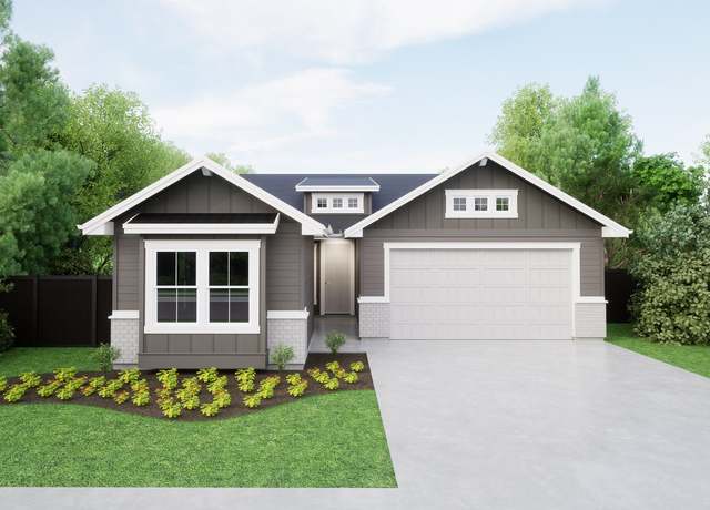 Property at 6533 S Evie Way, Garden City, ID 83714, 3 beds, 2 baths