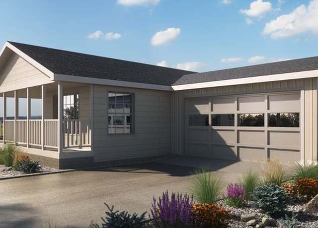 Property at Blackmore Elite Plan, Bozeman, MT 59718, 3 beds, 2 baths