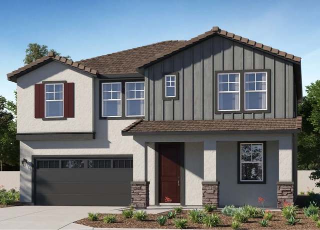 Property at 2344 Rivendell Rd, Perris, CA 92570, 4 beds, 3 baths