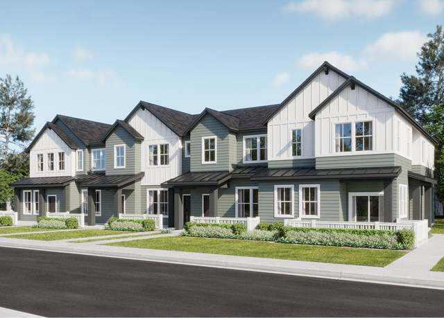 Property at Plan 302RB Plan, Centennial, CO 80112, 2 beds, 2.5 baths