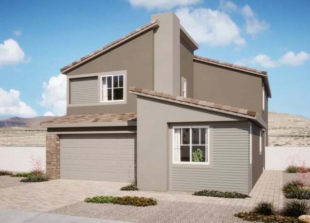 Property at Diana Next Gen Plan, Henderson, NV 89011, 4 beds, 3 baths