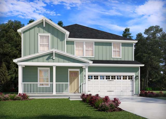 Property at Coleman Plan, Summerville, SC 29486, 5 beds, 3 baths