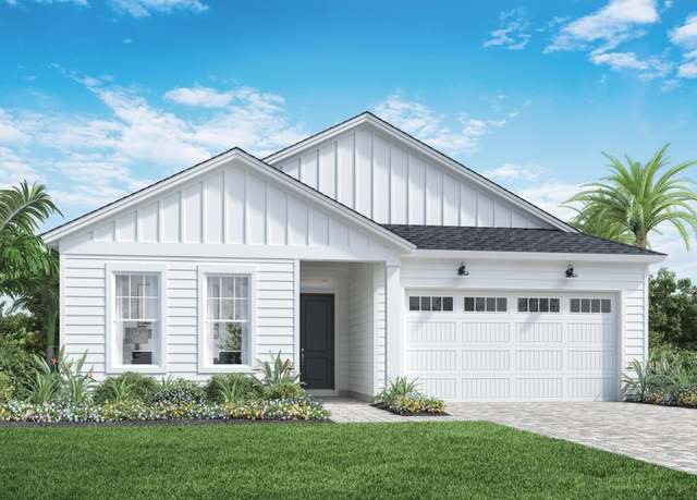 Property at Sparrow Plan, Ponte Vedra, FL 32081, 3 beds, 2 baths