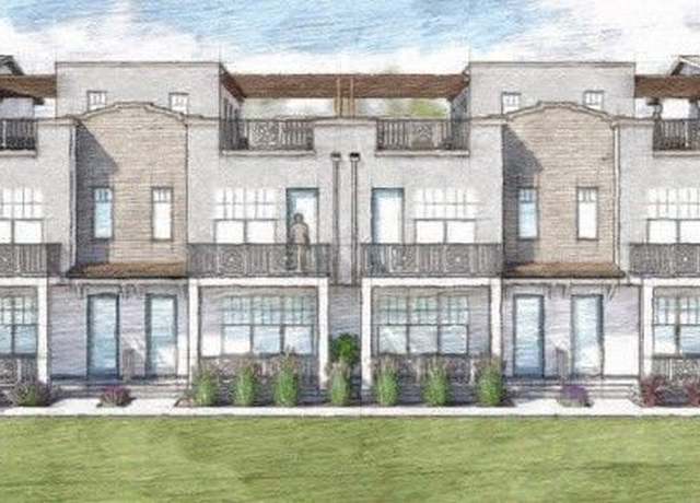 Property at Huntington Towns Plan, Murray, UT 84123, 3 beds, 2.5 baths