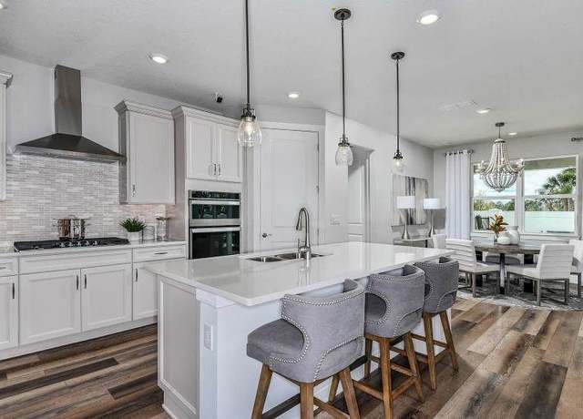 Property at Mystique Plan, Winter Garden, FL 34787, 2 beds, 2 baths