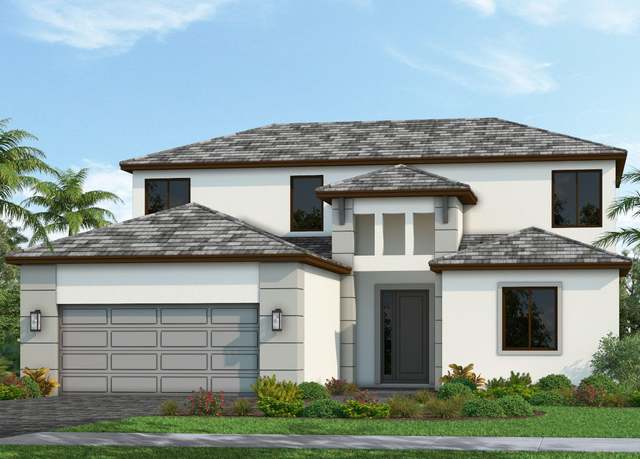 Property at Festival Plan, Naples, FL 34120, 5 beds, 4 baths