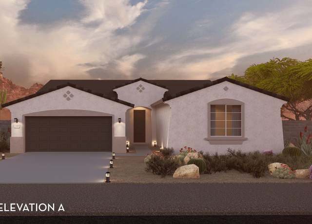 Property at Tempe Plan, Maricopa, AZ 85138, 4 beds, 2 baths