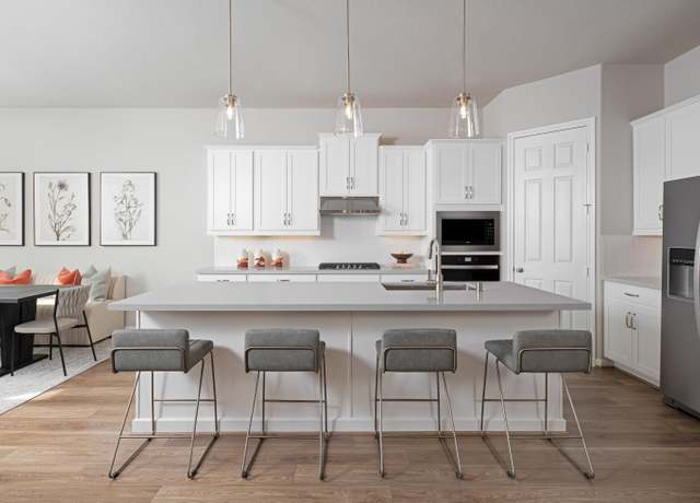 Property at Avery Plan, League City, TX 77573, 4 beds, 3 baths